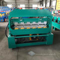 hydraulic crimping machine hydraulic hose crimper